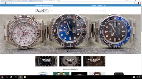 watch for sale online|most reputable online watch dealers.